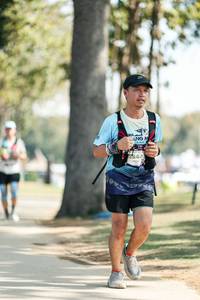 BIB: 
                            <button type="button" onclick="openModal(27507547)" class="btn btn-primary btn-sm float-right btn-popup" data-toggle="modal" data-target=".modal-high-quality">
                        <i class="fas fa-shopping-cart"></i> Add to Cart
                    </button>
                                            <button type="button" onclick="isThisMe(27507547, true)" class="btn btn-success btn-sm float-right btn-popup btn-isme hidden" data-toggle="tooltip" data-placement="bottom" title="นี่คือรูปของคุณใช่ไหม คลิกที่นี่เพื่อเอาเข้าอัลบั้ม">
                        <i class="fas fa-plus"></i> Add to album
                    </button>
                    <button type="button" onclick="isThisMe(27507547, false)" class="btn btn-warning btn-sm float-right btn-popup btn-isnotme hidden">
                        <i class="fas fa-ban"></i> Remove from album
                    </button>